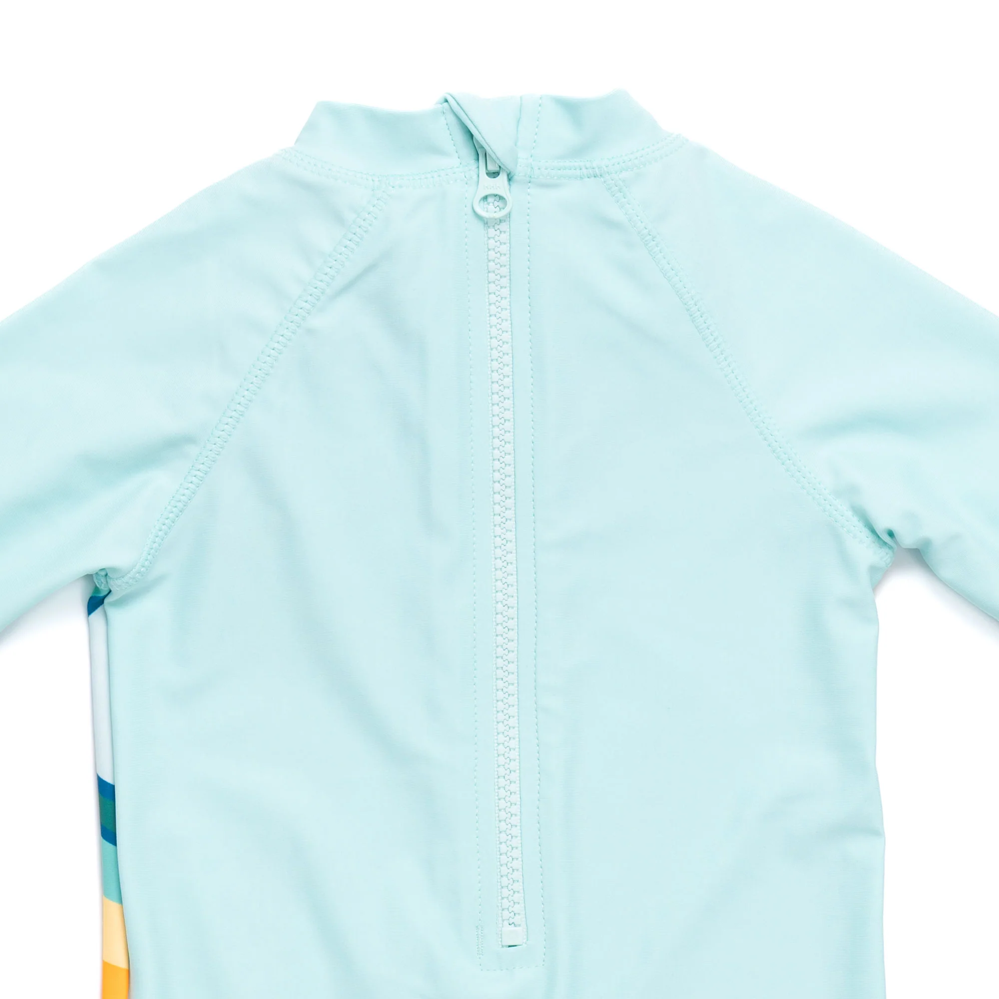 Bluey & Bingo Unisex Kid's Swimsuit - Image 4