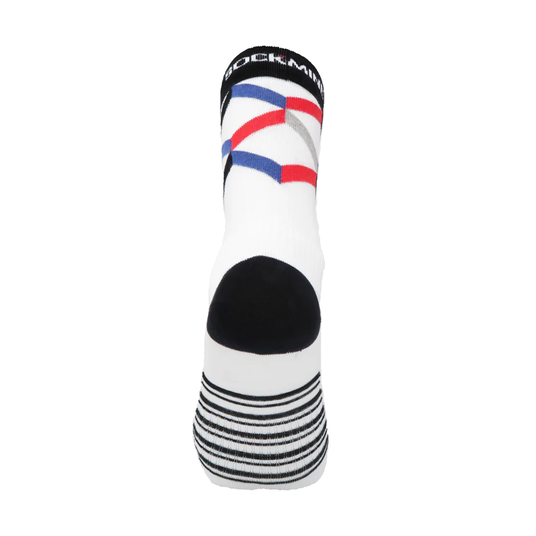 Sockmine 15° Plus Cycle Air Crew - Image 3