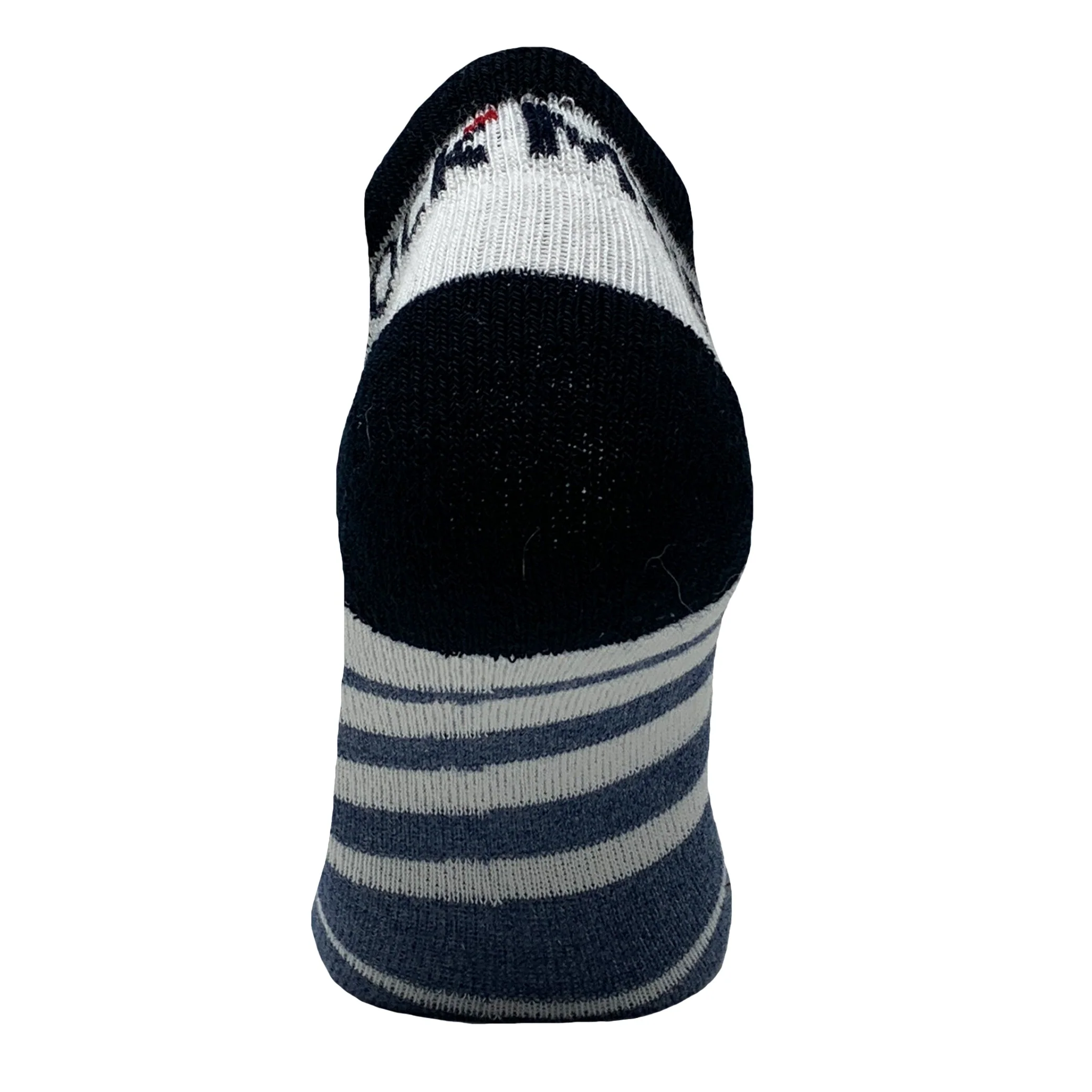 Sockmine GripLock™ Anklet - Image 4