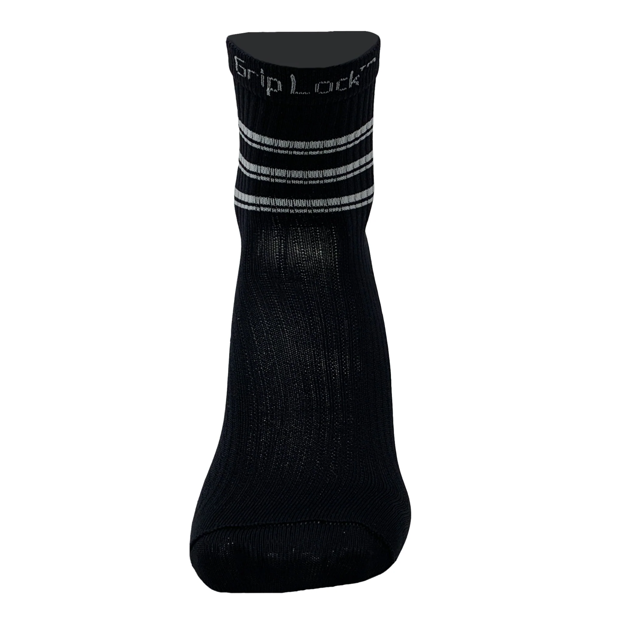 Sockmine GripLock™ Lightweight V2 - Image 3
