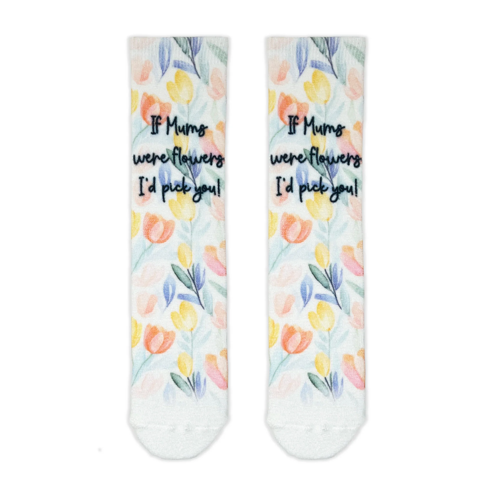 Best Selling Products