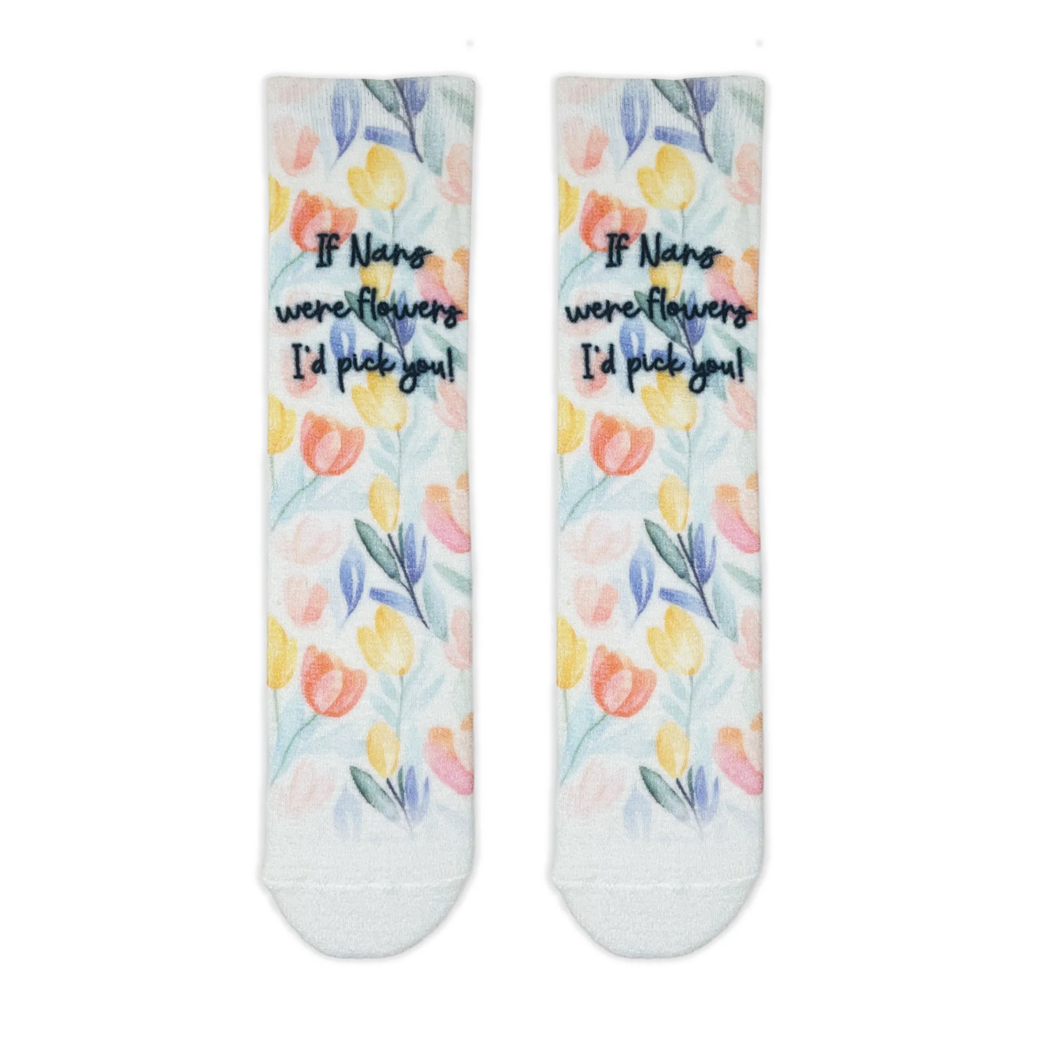 All Non Sale Products