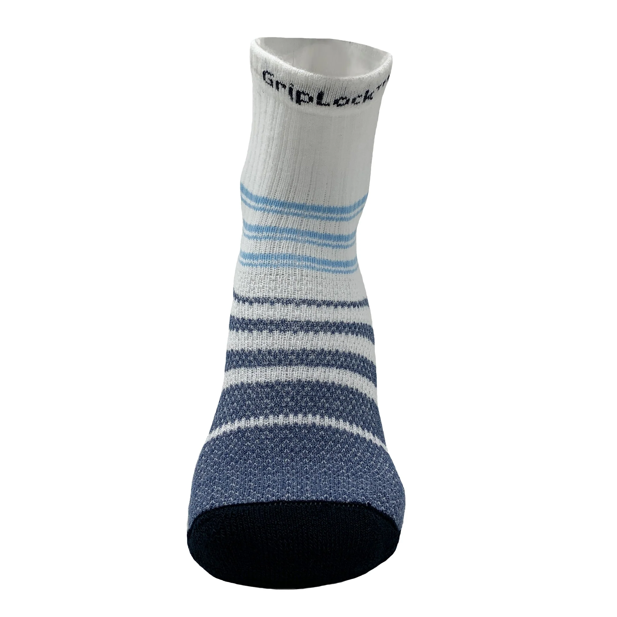 Sockmine GripLock™ Quarter - Image 3