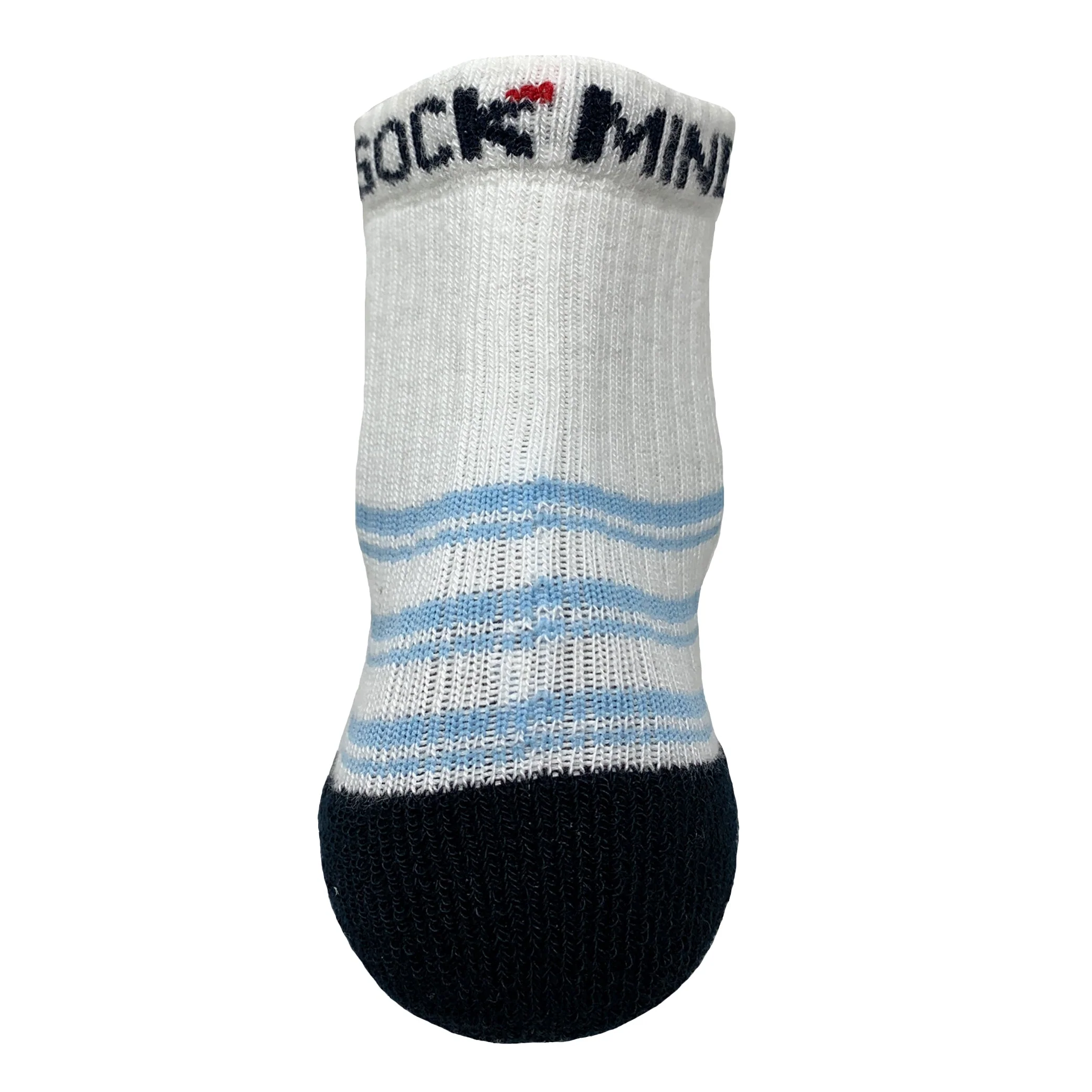 Sockmine GripLock™ Quarter - Image 4