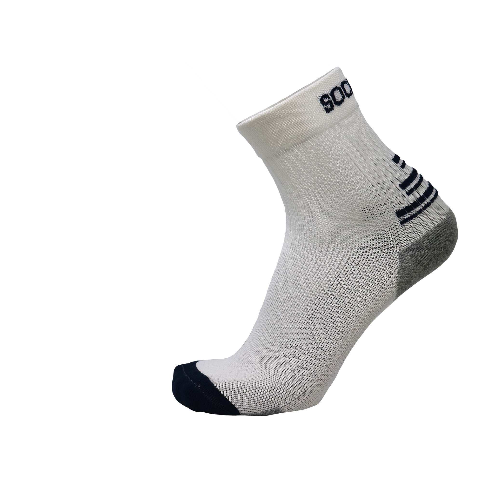 Sockmine Performance Quarter V2 - Image 3