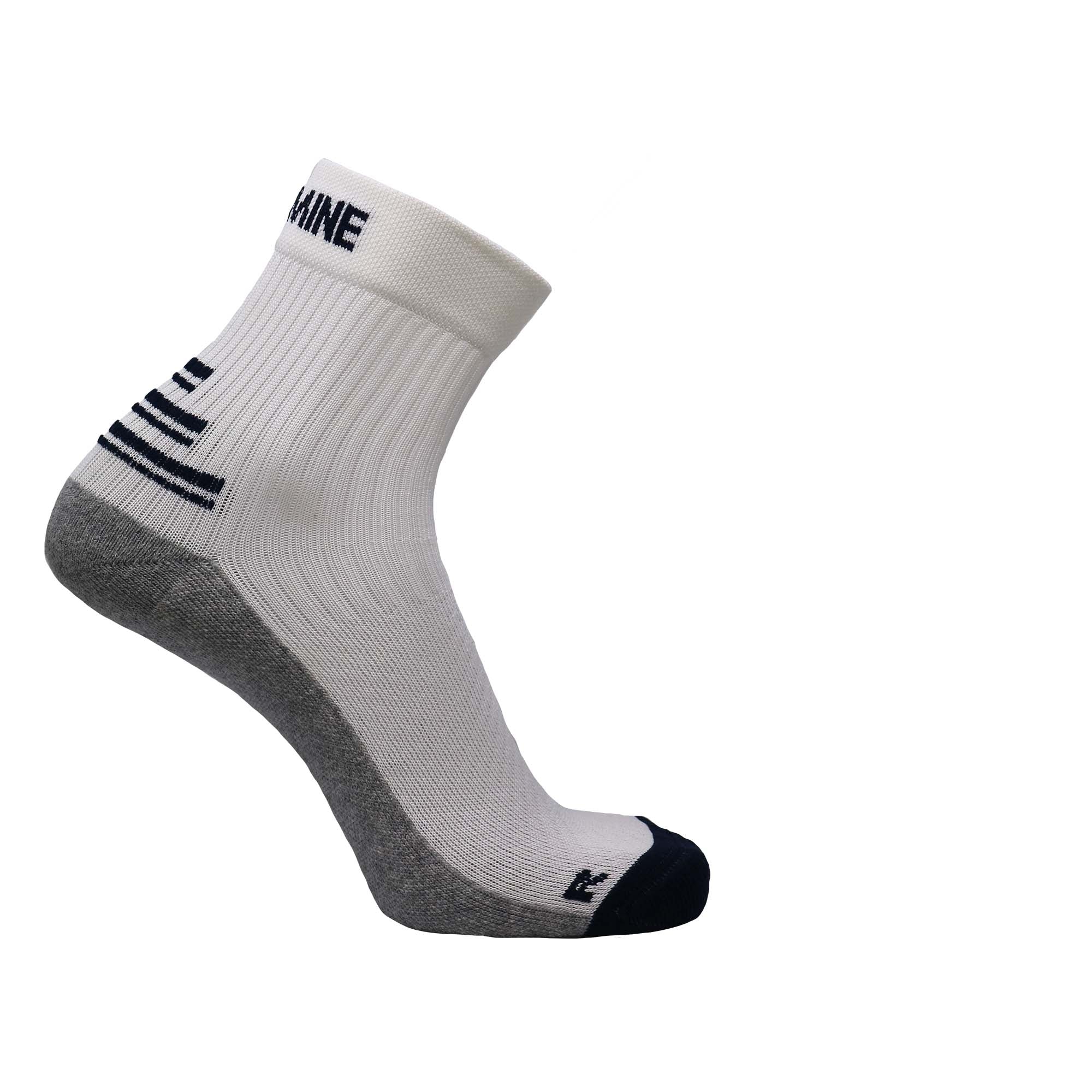 Sockmine Performance Quarter V2 - Image 5